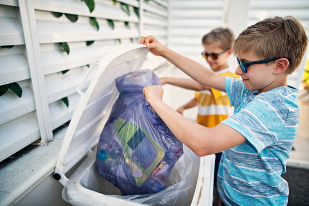 Decatur, IN Junk Removal Company