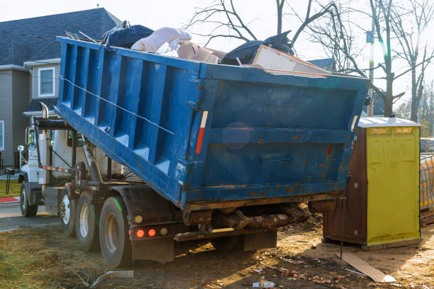 Best Junk Removal for Businesses  in Decatur, IN