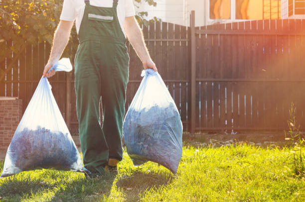 Best Yard Cleanup Services  in Decatur, IN