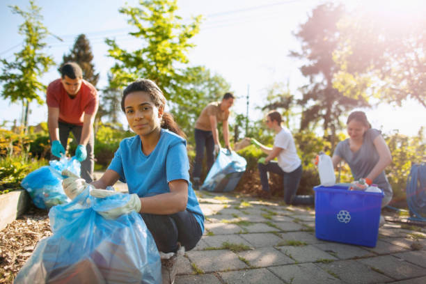 Best Residential Junk Removal  in Decatur, IN